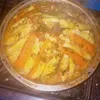 zouhir_elel23
