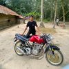 junnjmdd55