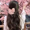 nazli_0024