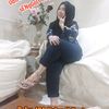 kecew8