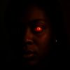 shonta.page