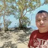 Tetbo Finds