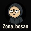 zona_bosan2