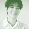 wonu.gantenk