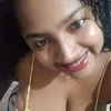 viviane.santos539