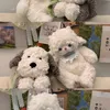 hthuongz_14