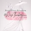 WiseThinkerCloset