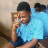 hakeempresenter