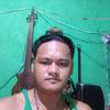 eduardolegaspi85