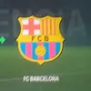 el_benjita_8