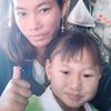 user74110994027224