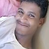 hoshamhamadahmed