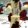 abdu.salam.mousa
