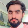 muhmmad.ilyas41