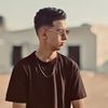 farajsulaiman6