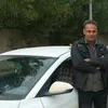 shumran68
