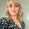 yuliastepanova1992