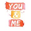 .you.and.me45