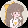 cute679672