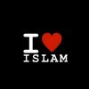 salafimanhaz2