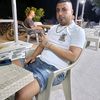 salemhamouda386