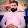safeer.kashmirig
