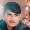 tuseef.khanii0