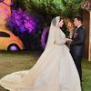 Safa Ahmed