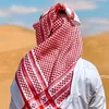 husseinhussein67