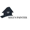 segunpainter31