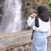 afna__12
