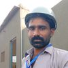user4810454247373
