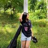 yvie807