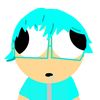 kettel_lime