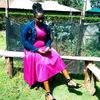 sheilahjuma453