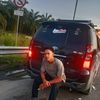 Driver_Chilik0709🤡