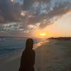 salmaelsawy57
