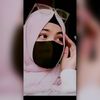 user6839521404610