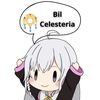 bil_celesteria