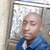 user4074308365496