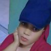 love.kidotii