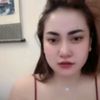 madu tiga