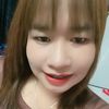 user1906399811887