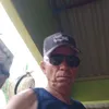 raimundo.carvalho190