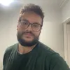 rafakradepastel