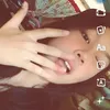 sheyn_.540