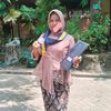 laaa_____2