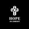 hope_in_christ_