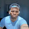opabeingtvgh