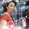 kim.phuong994